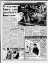 Liverpool Daily Post Monday 03 February 1992 Page 11