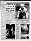 Liverpool Daily Post Monday 03 February 1992 Page 13