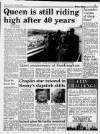 Liverpool Daily Post Monday 03 February 1992 Page 17