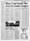 Liverpool Daily Post Tuesday 04 February 1992 Page 3