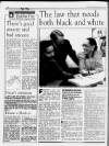 Liverpool Daily Post Tuesday 04 February 1992 Page 6