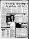 Liverpool Daily Post Tuesday 04 February 1992 Page 8