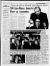 Liverpool Daily Post Tuesday 04 February 1992 Page 9