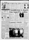 Liverpool Daily Post Tuesday 04 February 1992 Page 10