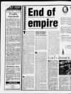 Liverpool Daily Post Tuesday 04 February 1992 Page 16