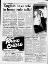 Liverpool Daily Post Wednesday 05 February 1992 Page 4