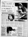 Liverpool Daily Post Wednesday 05 February 1992 Page 6