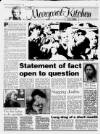 Liverpool Daily Post Wednesday 05 February 1992 Page 7