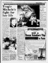 Liverpool Daily Post Wednesday 05 February 1992 Page 15