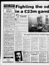 Liverpool Daily Post Wednesday 05 February 1992 Page 18