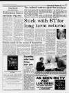 Liverpool Daily Post Wednesday 05 February 1992 Page 23