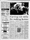 Liverpool Daily Post Wednesday 05 February 1992 Page 27