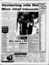 Liverpool Daily Post Wednesday 05 February 1992 Page 31