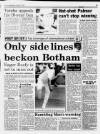 Liverpool Daily Post Wednesday 05 February 1992 Page 33