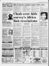 Liverpool Daily Post Saturday 08 February 1992 Page 2