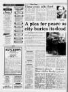 Liverpool Daily Post Saturday 08 February 1992 Page 6