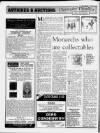 Liverpool Daily Post Saturday 08 February 1992 Page 18