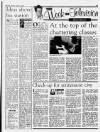 Liverpool Daily Post Saturday 08 February 1992 Page 21