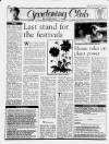 Liverpool Daily Post Saturday 08 February 1992 Page 26