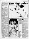 Liverpool Daily Post Monday 10 February 1992 Page 6