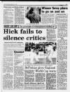 Liverpool Daily Post Monday 10 February 1992 Page 29