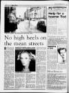 Liverpool Daily Post Tuesday 11 February 1992 Page 6