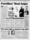 Liverpool Daily Post Tuesday 11 February 1992 Page 7