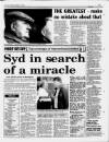 Liverpool Daily Post Tuesday 11 February 1992 Page 31