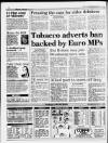 Liverpool Daily Post Wednesday 12 February 1992 Page 2