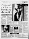 Liverpool Daily Post Wednesday 12 February 1992 Page 6