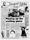 Liverpool Daily Post Wednesday 12 February 1992 Page 7