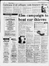 Liverpool Daily Post Wednesday 12 February 1992 Page 8