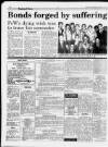 Liverpool Daily Post Wednesday 12 February 1992 Page 16