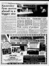 Liverpool Daily Post Wednesday 12 February 1992 Page 17