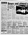 Liverpool Daily Post Wednesday 12 February 1992 Page 18