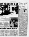 Liverpool Daily Post Wednesday 12 February 1992 Page 19