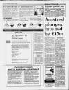 Liverpool Daily Post Wednesday 12 February 1992 Page 27