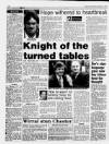 Liverpool Daily Post Wednesday 12 February 1992 Page 32