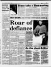 Liverpool Daily Post Wednesday 12 February 1992 Page 33