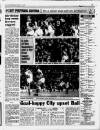 Liverpool Daily Post Wednesday 12 February 1992 Page 35