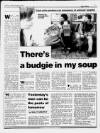 Liverpool Daily Post Tuesday 18 February 1992 Page 7