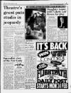 Liverpool Daily Post Tuesday 18 February 1992 Page 9