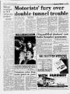 Liverpool Daily Post Tuesday 18 February 1992 Page 11