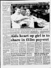 Liverpool Daily Post Tuesday 18 February 1992 Page 13