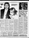 Liverpool Daily Post Tuesday 18 February 1992 Page 25