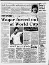 Liverpool Daily Post Tuesday 18 February 1992 Page 39
