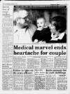 Liverpool Daily Post Wednesday 19 February 1992 Page 3