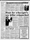 Liverpool Daily Post Wednesday 19 February 1992 Page 5