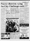 Liverpool Daily Post Wednesday 19 February 1992 Page 13