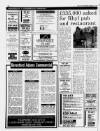Liverpool Daily Post Wednesday 19 February 1992 Page 26